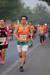 BIB: 21383
                            <button type="button" onclick="openModal(9823149)" class="btn btn-primary btn-sm float-right btn-popup" data-toggle="modal" data-target=".modal-high-quality">
                        <i class="fas fa-shopping-cart"></i> Add to Cart
                    </button>
                                            <button type="button" onclick="isThisMe(9823149, true)" class="btn btn-success btn-sm float-right btn-popup btn-isme hidden" data-toggle="tooltip" data-placement="bottom" title="นี่คือรูปของคุณใช่ไหม คลิกที่นี่เพื่อเอาเข้าอัลบั้ม">
                        <i class="fas fa-plus"></i> Add to album
                    </button>
                    <button type="button" onclick="isThisMe(9823149, false)" class="btn btn-warning btn-sm float-right btn-popup btn-isnotme hidden">
                        <i class="fas fa-ban"></i> Remove from album
                    </button>